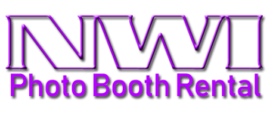 Do Business Here - NWI Photo Booth Rental