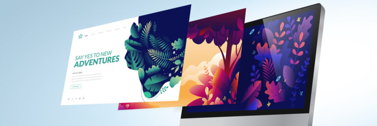 helpwithlocalmarketing digital 768x258