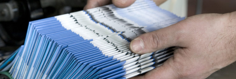 helpwithlocalmarketing print 768x258