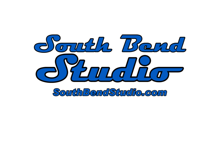 mainlogo small 768x494