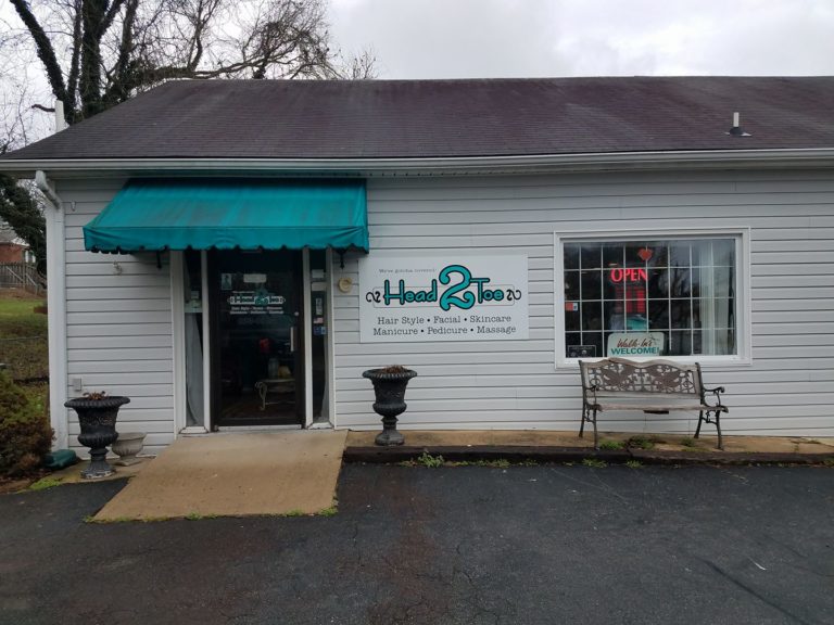 32892532 1767099253346424 3471903243980767232 n 768x576