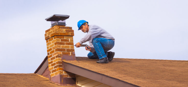 americasbestchimney chimneyrepair 768x358