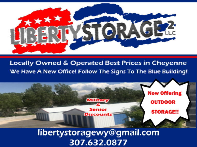 cropped libertystorage 1536x1152 1 768x576