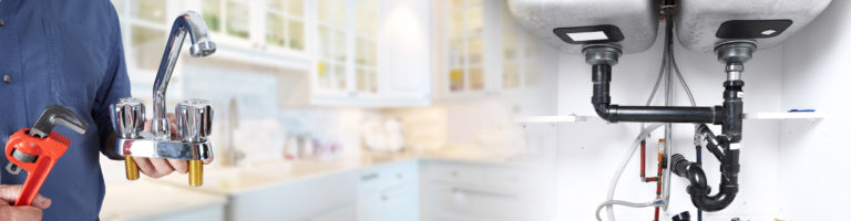 hashplumbingmain 768x200