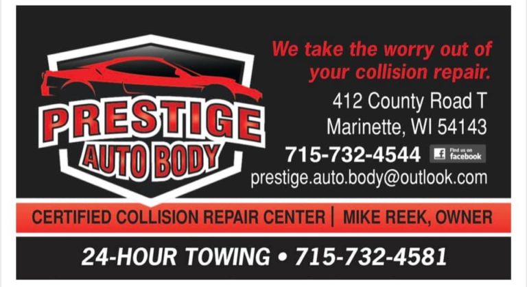 158674654 175069857755858 501712306797061334 n 768x419