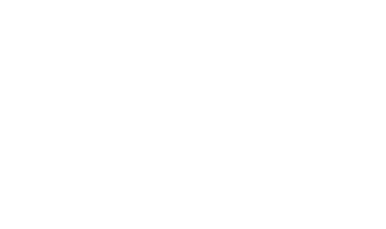 cropped Thunder360 photobooth Logo 2048x1212 1 768x455