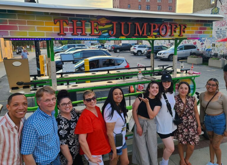 20230602 203457 scaled 1 768x558