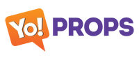 Yo Props 1 1